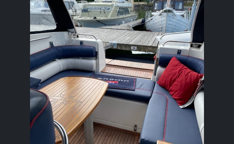 Nimbus 26 c ecopa-kuva-4